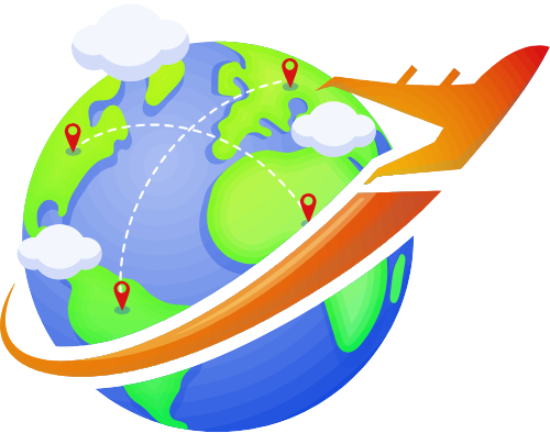 AEGENIQUE logo